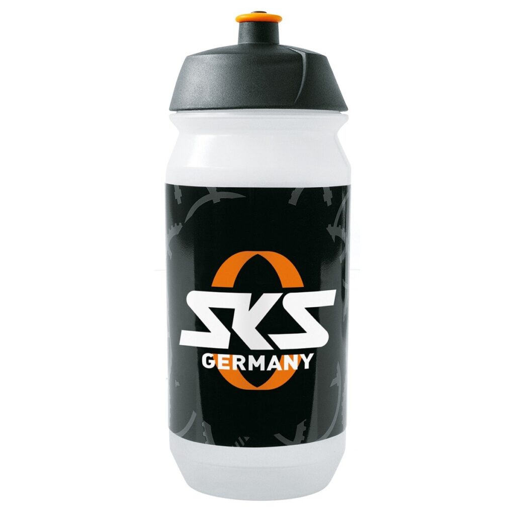 Sks Bidon “”. 500ml