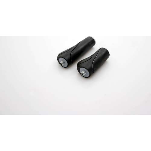 Widek handvatten Urban 90/120mm verstelbaar