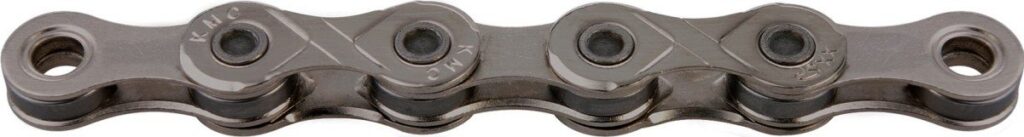 Kmc ketting X10 114s