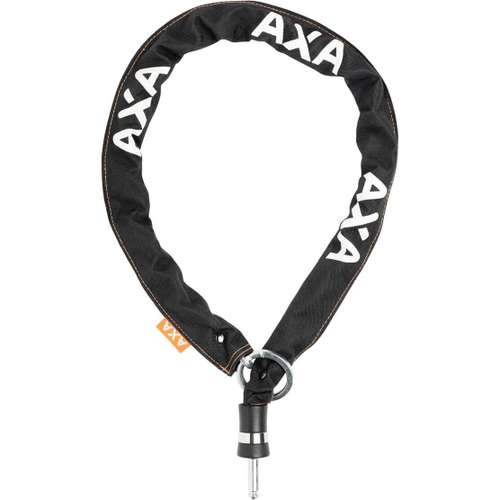 Axa insteekketting RLC Plus 5,5/140
