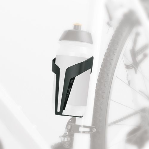 Sks bidonhouder Velocage mat
