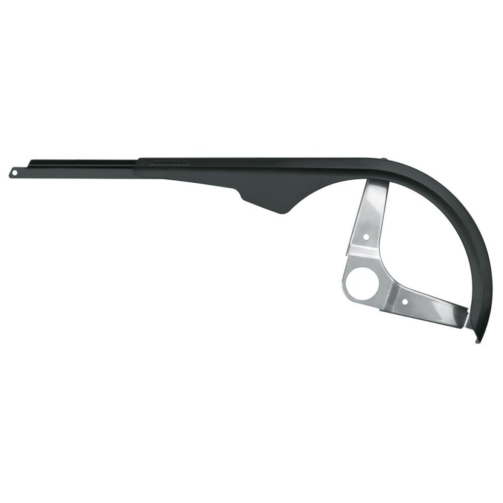 Sks Chainblade kettingscherm 199mm