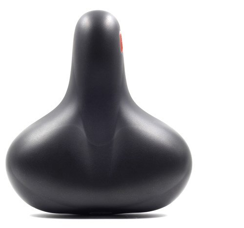 Selle Royal zadel Torx 8mm brug 5199