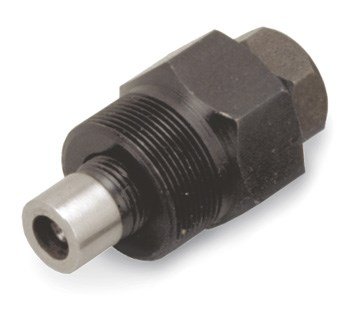 Cyclus cranktrekker rechtse draad met rol