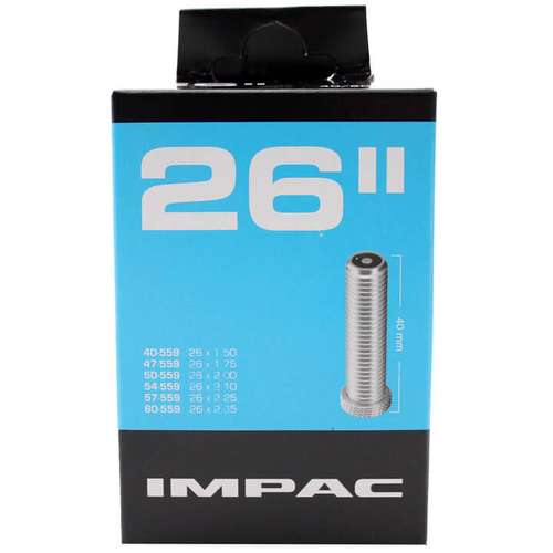 Impac bnb AV26 x 1.50 – 2.35 av 40mm