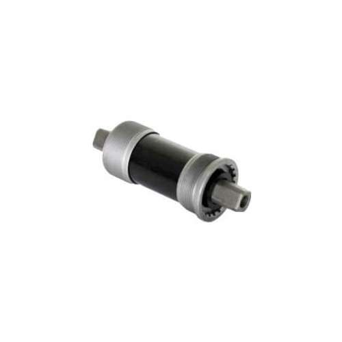 Sunrace trapas 68/116mm BSA staal