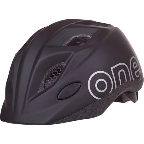 Bobike helm One plus 48-53 cm