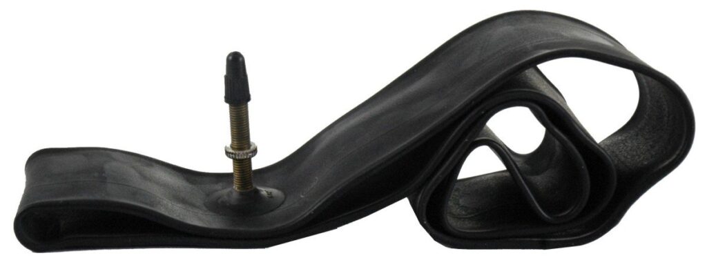 Cst bnb 27/28 x 3/4-1 fr 48mm