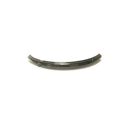 Unbranded Spatbord voor 28×1 1/2 tour