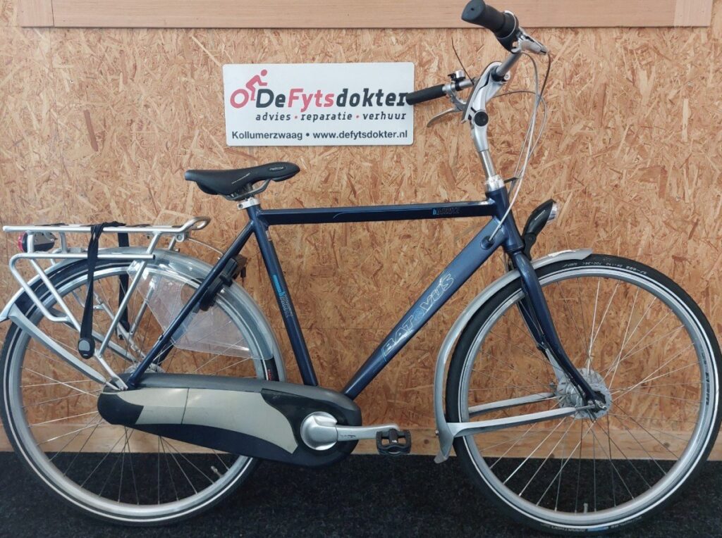 Batavus Biarritz Heren