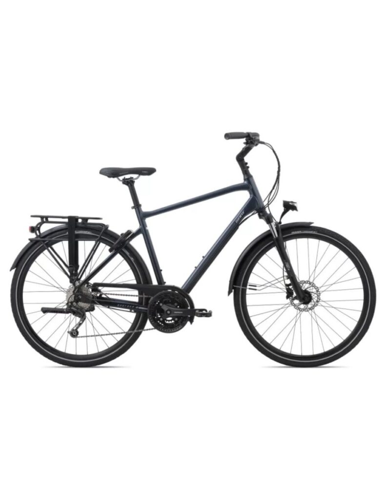 Giant AnyTour RS Heren 2025