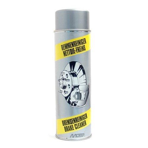 Motip Remreiniger 500ml 563