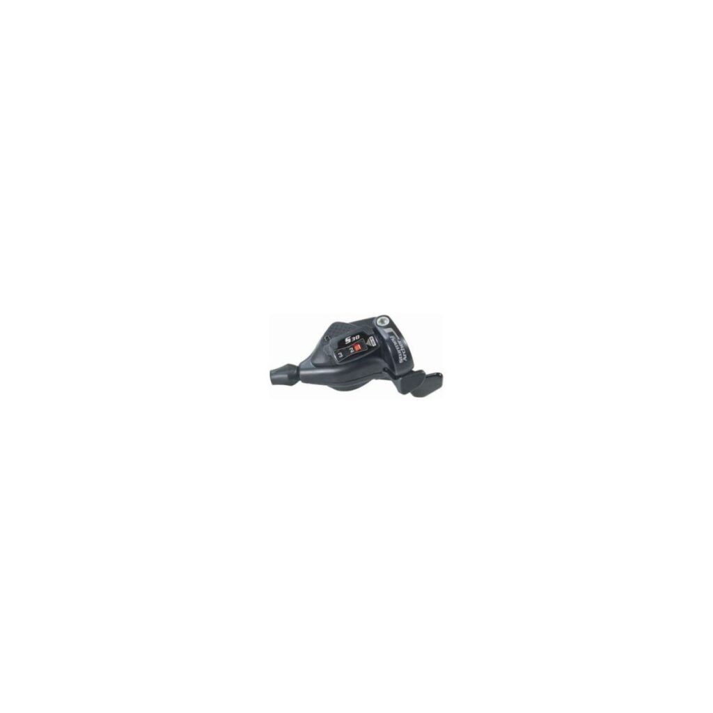 Sturmey Archer SA versteller HSJ943 DLS30 3v