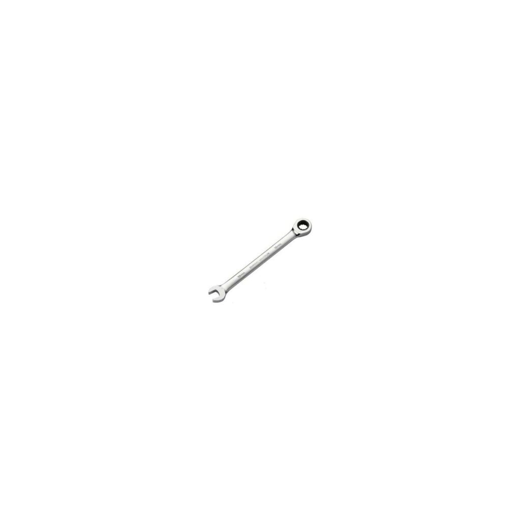 Icetoolz steek/ring-ratelsleutel 10