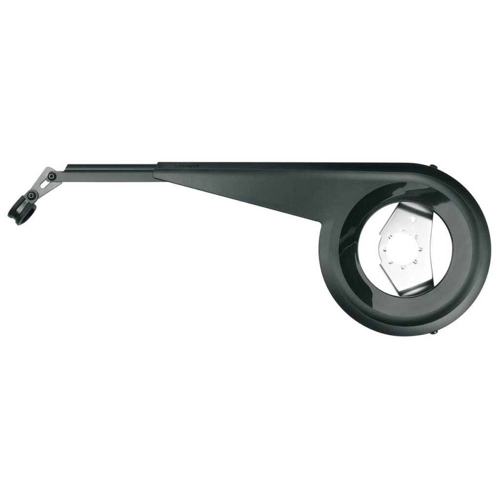 Sks kettingscherm Chainbow 38T