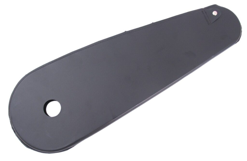 Unbranded Kettingkast 28 lakdoek