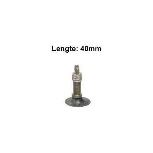 Cst bnb 22 x 1.75 hv 40mm