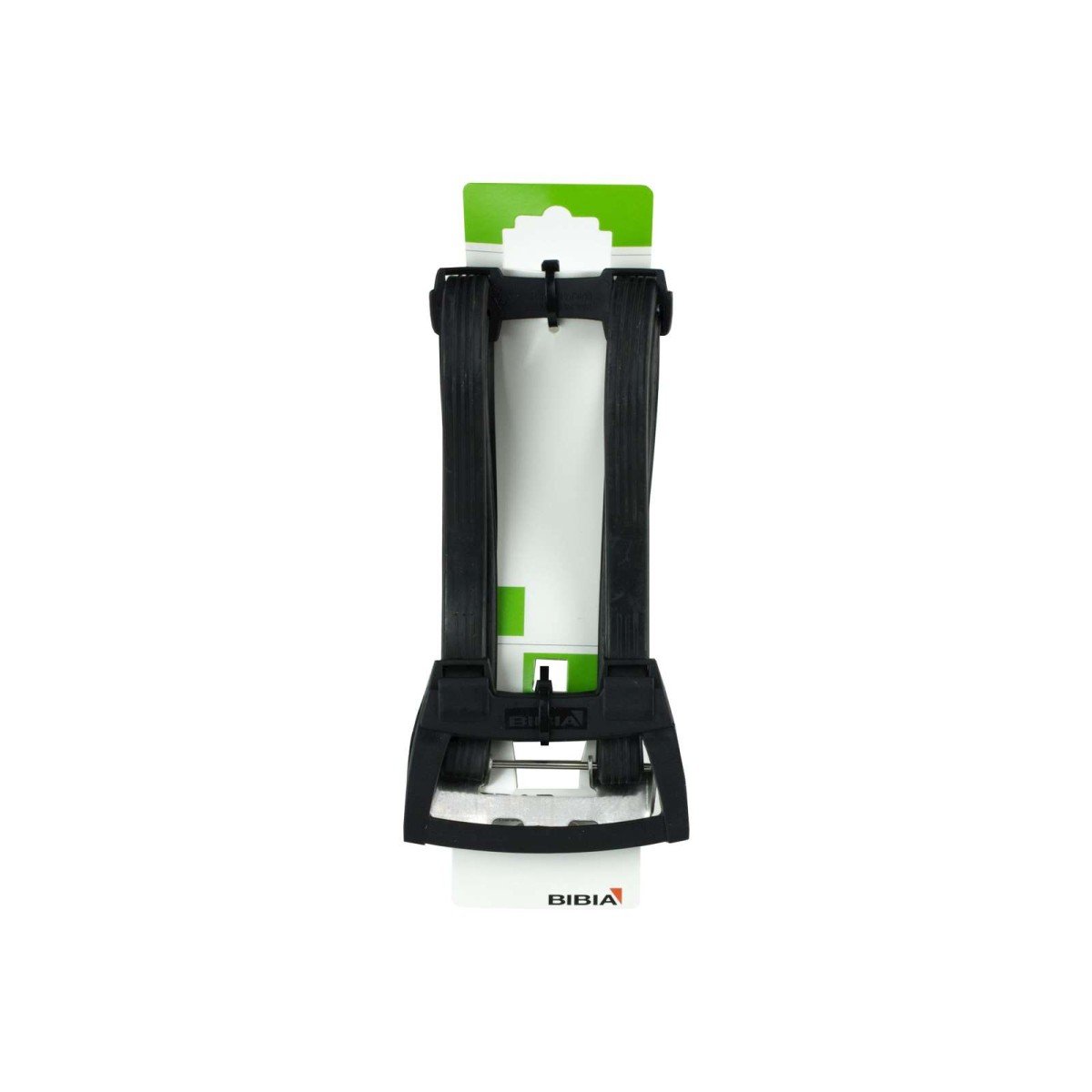 Bibia stelbinder Ergo - Afbeelding 3