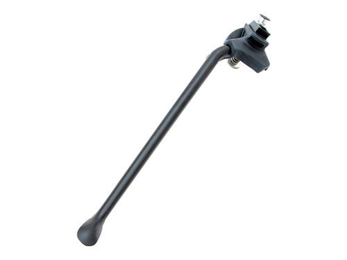 Simson standaard stevig smal 28-20
