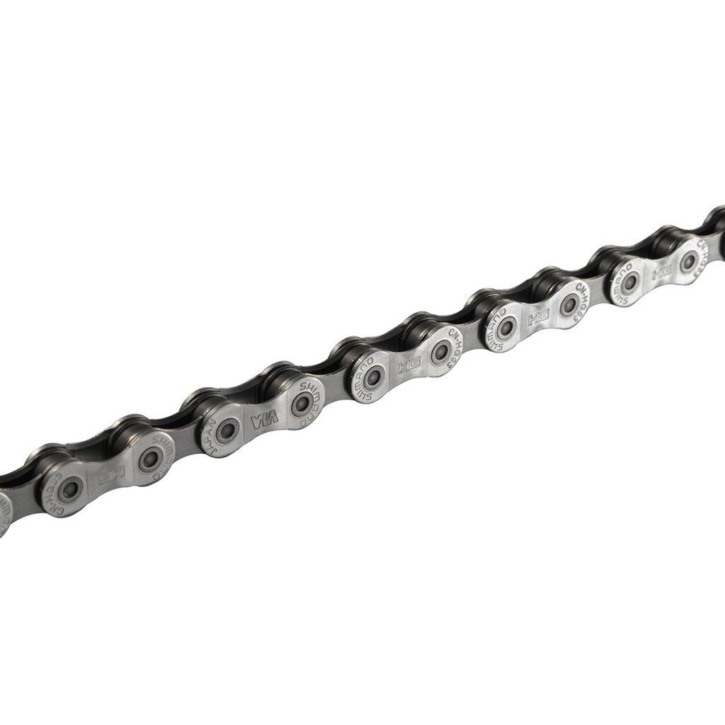 Shimano ketting HG93 9v 114s