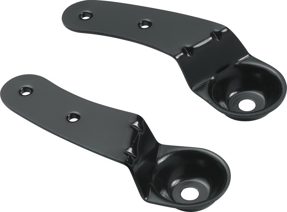 Abus montagebeugelset ATB V-Brake SH485/495