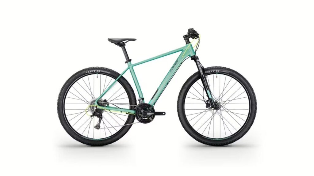 Conway Razz 4.0 2026