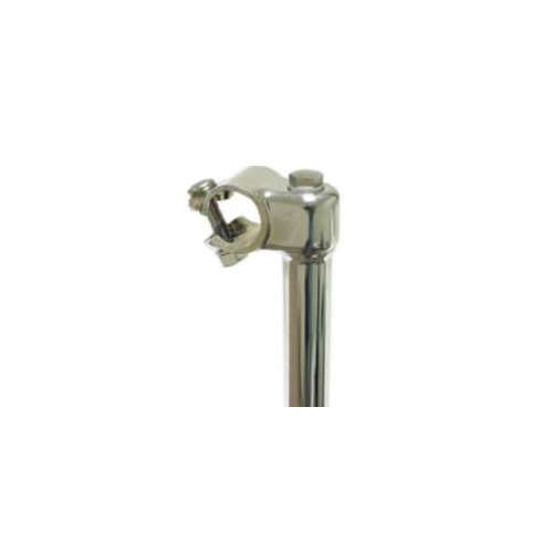 Unbranded Stuurpen 22.2/300