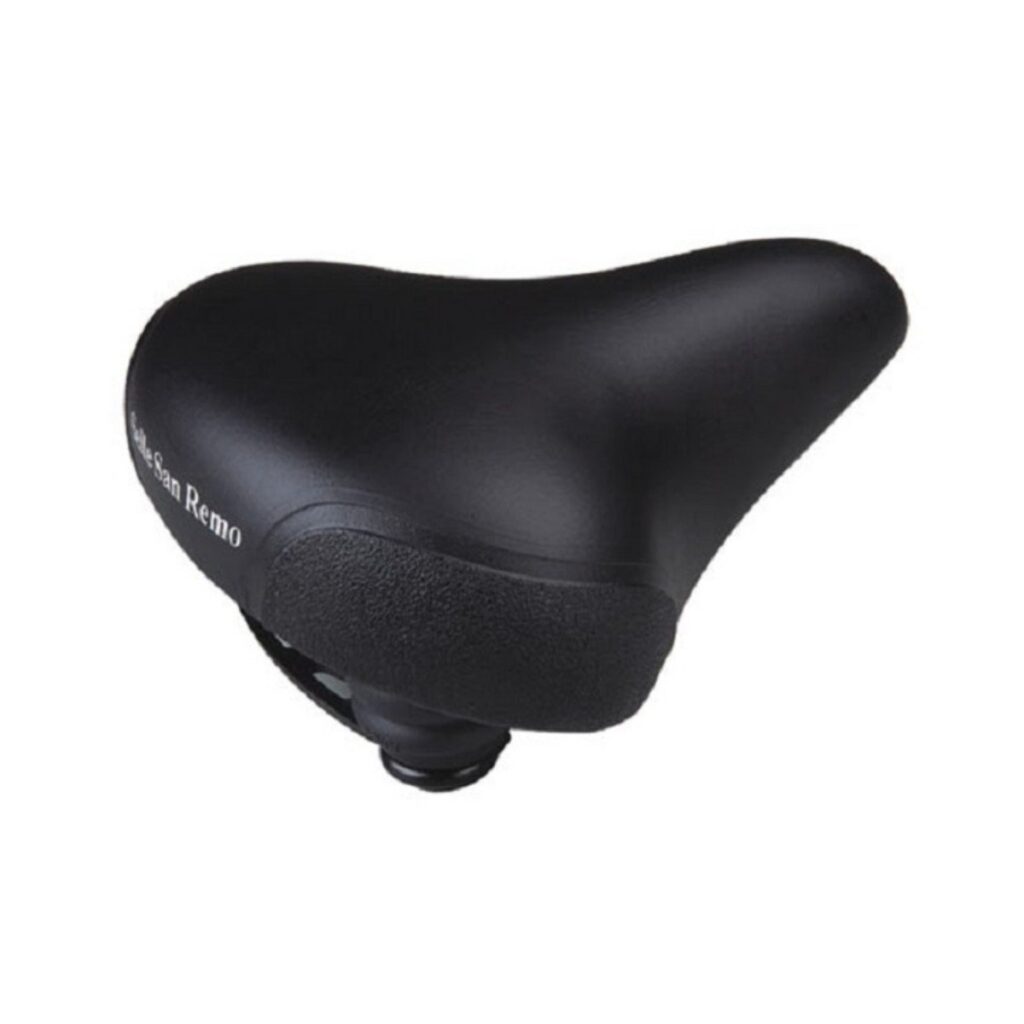 San Remo Selle Zadel