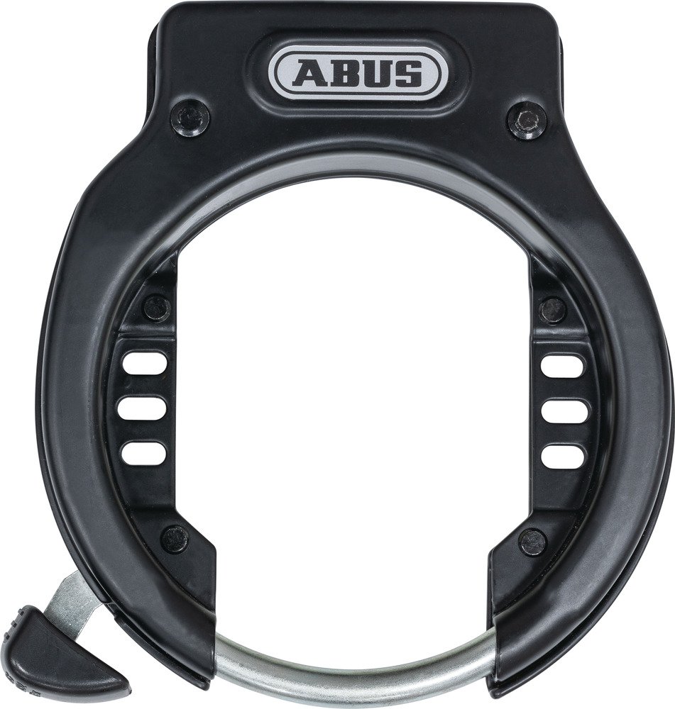 Abus ringslot Amparo 4650SL ART 2