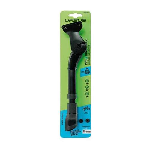 Ursus standaard R78 King Mini achtervork