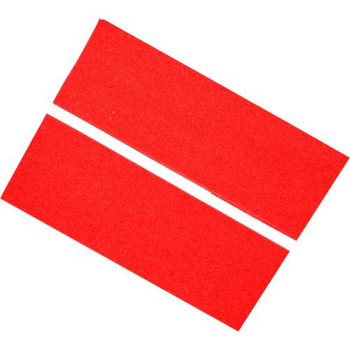 Velox stuurlint kurk rd