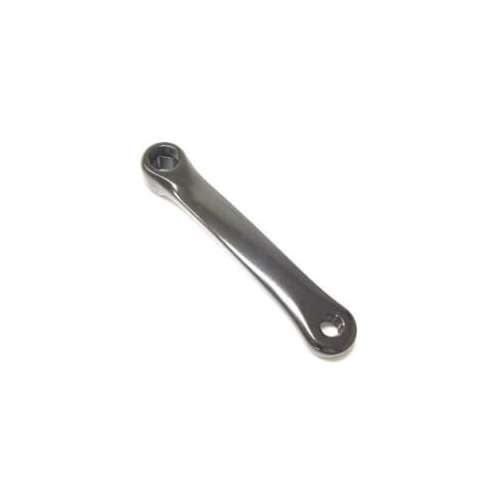 Dotek crank links 170mm alu