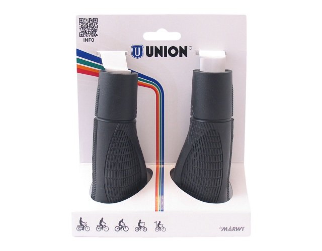 Union FB0501C Handvat Marwi GP-03