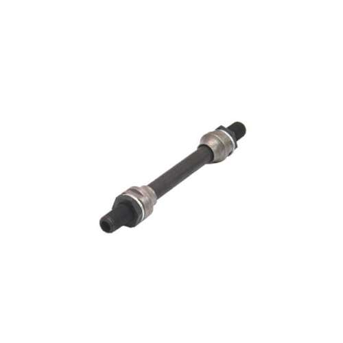 Cyclus holle vooras Maillard 108mm