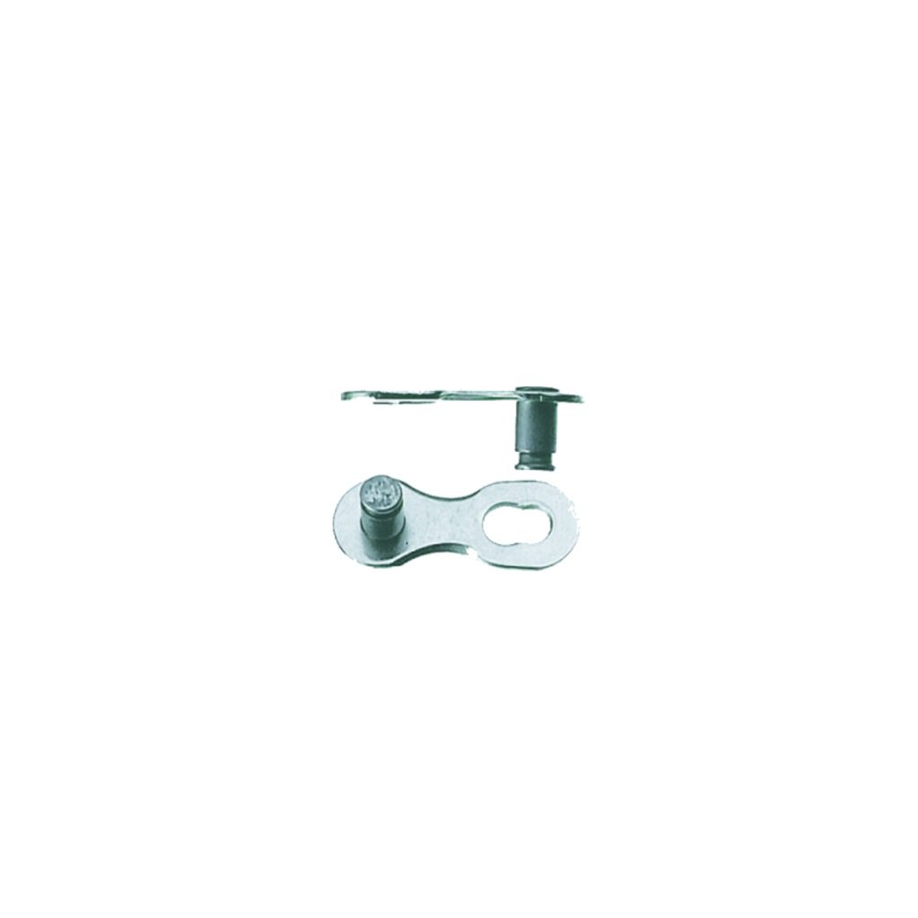 Sunrace Kettingschakel Easy Link 6/7/8 speed per 1