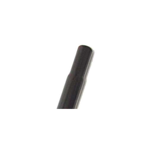 Unbranded Zadelpen kaars 25.0×350 zw