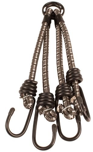 Bibia Snelbinder Widek spin