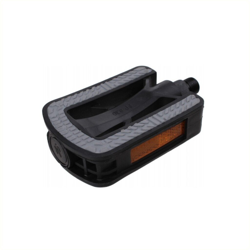 Falkx Comfort pedalen 9/16″