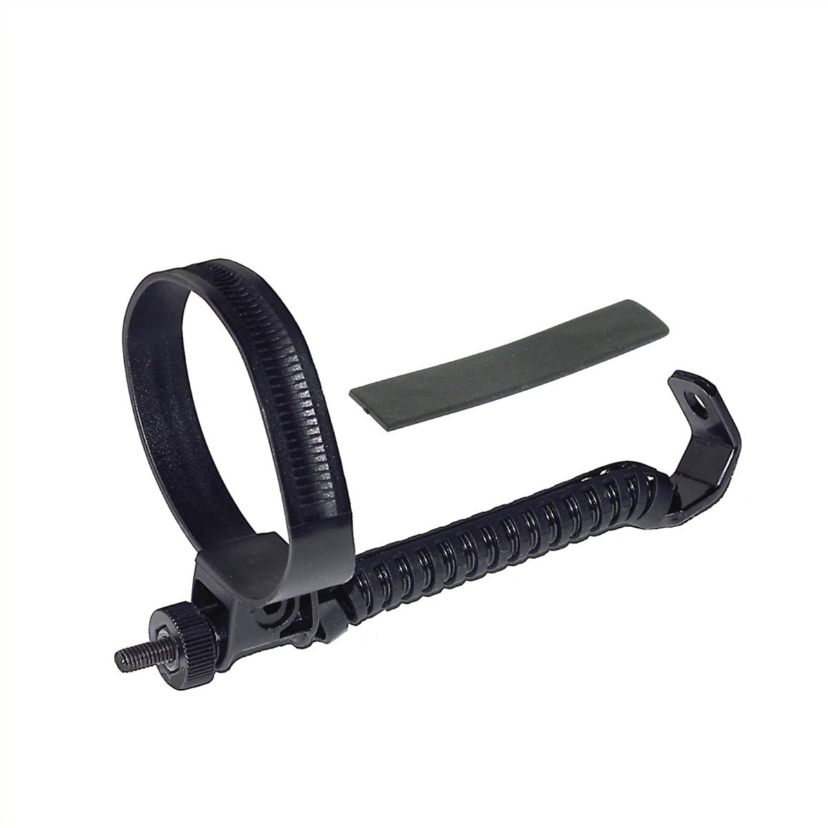M-wave Stuurstabilisator 28.6-31.8mm