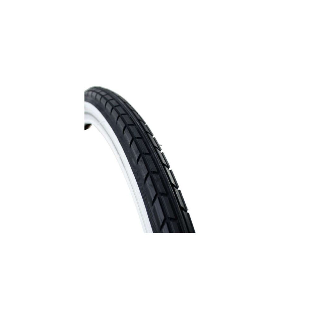 Cst btb Tradition 47-622 zwart/wit refl