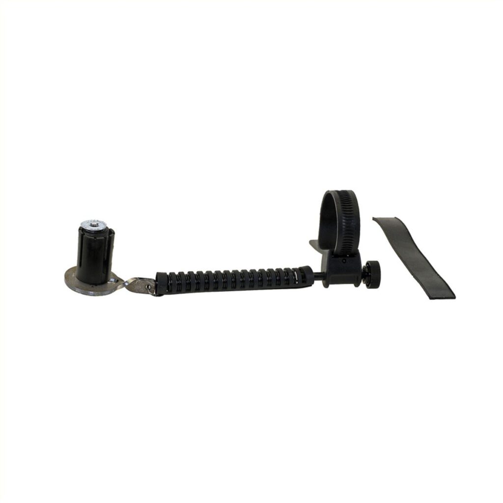 M-wave Stuurstabilisator 28.6-31.8mm
