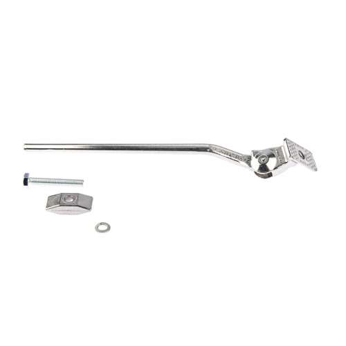 Esge standaard 28 tour m/plaat 305