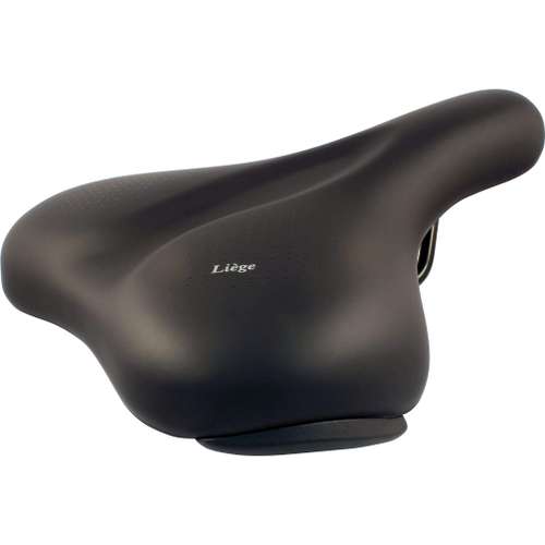 Selle San Remo zadel Liege dames