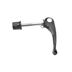 Unknown Zadelpen snelspanner 6 mm.