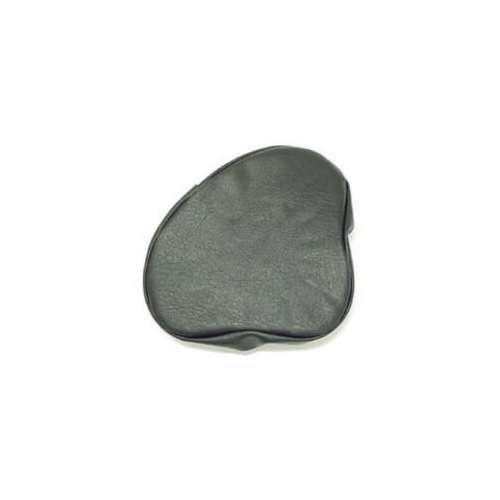 Unbranded Zadeldek skai Rockey