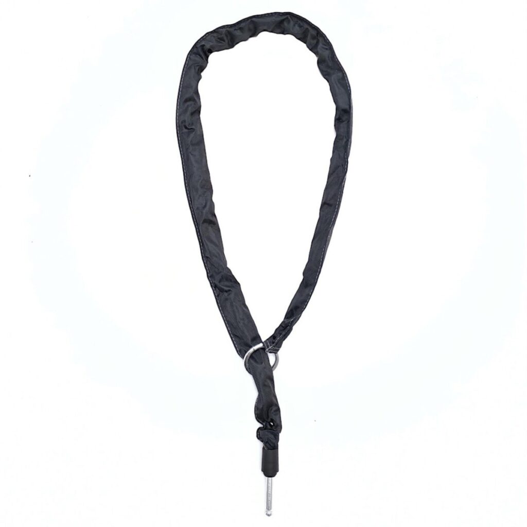 Falkx Insteekketting 140cmx5.5mm (Geschikt voor Ax