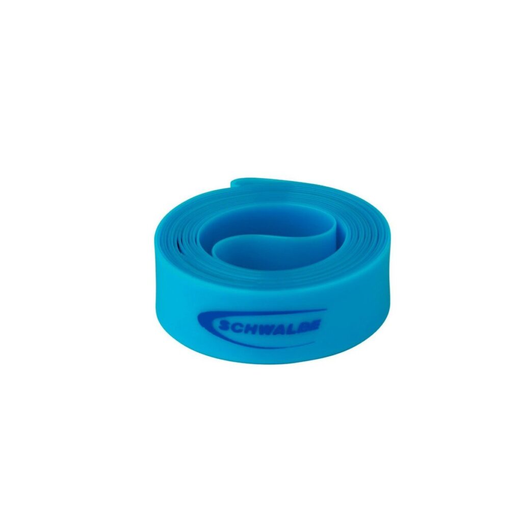 Schwalbe hoge druk velglint 28″, 20mm breed