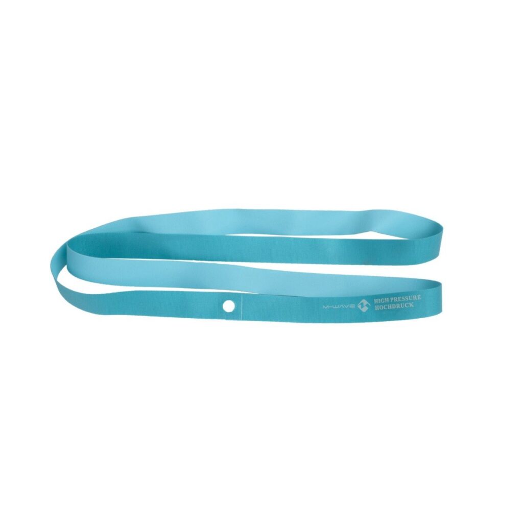M-wave velglint 28″, hoge druk, 16mm breed, per se