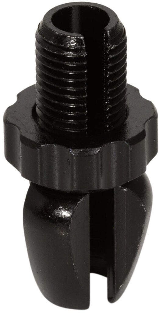 Elvedes hevelverstellers M10 aluminium (15)