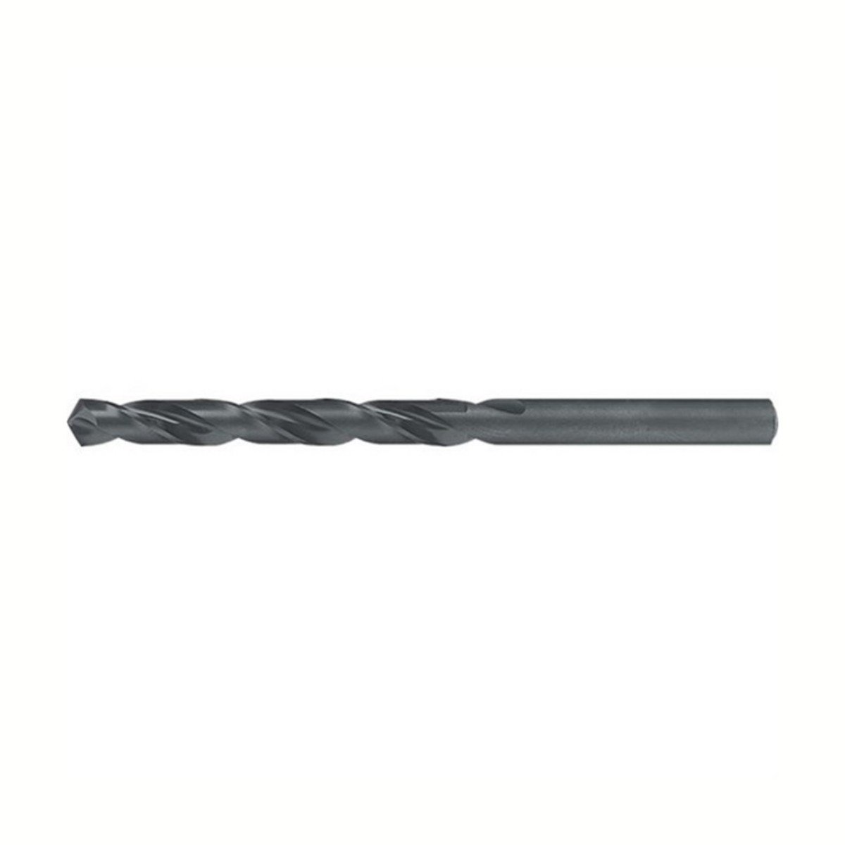 Beta metaal spiraalboor HSS 5 mm